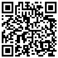 QR Code for bitcoin:bitcoin:dash:XhH4PnuDYtegEp4YaLHdnaSCPCx2TAUaeH