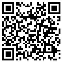 QR Code for bitcoin:bitcoin:dash:XhH4S7PogKbugPgzyc5aewTZLPVrBPwrnR