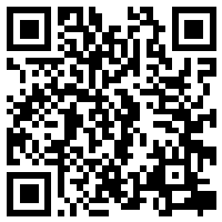 QR Code for bitcoin:bitcoin:dash:XhH4SbbFzKwxHtPCMK8p8p3DBvZXKjcmqb