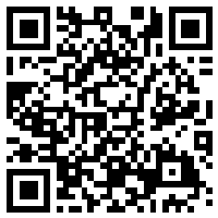 QR Code for bitcoin:bitcoin:dash:XhH4nrpSPLJqHc9PranTEAvCppkKTHWb9m