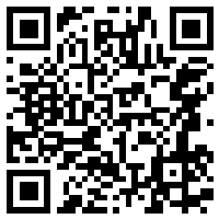 QR Code for bitcoin:bitcoin:dash:XhH5emTd4PPDAxHnbAe8PmQvhLJCyGoeGa