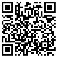 QR Code for bitcoin:bitcoin:dash:XhH6JTcYDxUBrB6o7pfr4RACPB1BttU7mV