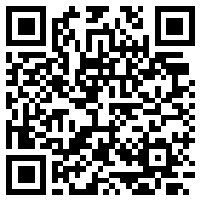 QR Code for bitcoin:bitcoin:dash:XhH6kPgYU2FaMknqMGLyRsbTdQ49b5VMb1