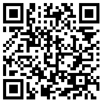 QR Code for bitcoin:bitcoin:dash:XhH7csdApKbP7AM6PFTSHYCGjqEonL6abH