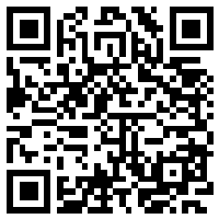 QR Code for bitcoin:bitcoin:dash:XhH8T6nLD9YfAMrFf2sFQ1hee2187ReKNh