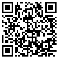 QR Code for bitcoin:bitcoin:dash:XhH8asQZvP6VeCfjTFANAPHeZeEGMmQSjZ