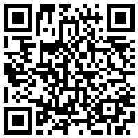 QR Code for bitcoin:bitcoin:dash:XhH9LPLbUZ42d6PwACbZffUhEtVHejxQbv