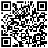 QR Code for bitcoin:bitcoin:dash:XhHAEP72BSTyRMdeavazM4zRUEXzRP9g3M