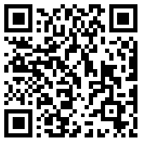 QR Code for bitcoin:bitcoin:dash:XhHAoAL3GP1b27KtBH1rCF3iaMyCq6DoRC