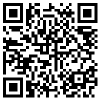 QR Code for bitcoin:bitcoin:dash:XhHB488JLLWPu8p43xYFGMdnTv6BATrVRb
