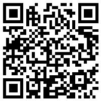 QR Code for bitcoin:bitcoin:dash:XhHB5dZ8DbAo5JH1pXJrUKAcncRfxe3cqf