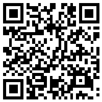 QR Code for bitcoin:bitcoin:dash:XhHC6DMCahXvL8jqB4hTMdDTheTABBvxGJ