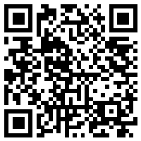 QR Code for bitcoin:bitcoin:dash:XhHCdUt3R8V2dpgvxn4ALSvnnv6x5XbxDY