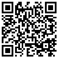 QR Code for bitcoin:bitcoin:dash:XhHE3CLrKtxi1XwzGVoPvLDfGdu25m5Udd