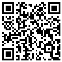 QR Code for bitcoin:bitcoin:dash:XhHFEhgiStiUP8CSAPQTWq75PV1H15BFqd