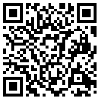 QR Code for bitcoin:bitcoin:dash:XhHGPPB7hGGcsmL9mi6b4ppsnAL39eJQk2