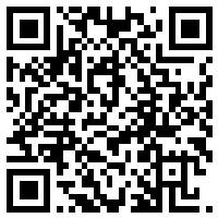 QR Code for bitcoin:bitcoin:dash:XhHGsK69LLwRowRWHU79wigs4ZcyrATeY2