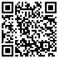 QR Code for bitcoin:bitcoin:dash:XhHHkWFu9JfmnvbGiL2AySUU2KyHzEJ5du