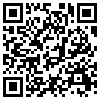 QR Code for bitcoin:bitcoin:dash:XhHJPLgvRvVCromVQafq9erc3Ye9W6Gr6e