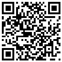 QR Code for bitcoin:bitcoin:dash:XhHKeRmPKPppZ5bpJBscSaPmQTQTCeP2wF