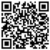 QR Code for bitcoin:bitcoin:dash:XhHMQ17uarZnSksvjdW2ponyUvbTWeBpHf