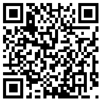 QR Code for bitcoin:bitcoin:dash:XhHMkFB3tSQqRmAzwqDJPjXtkSiw17Z2XS