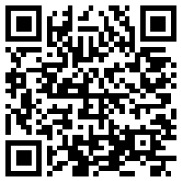 QR Code for bitcoin:bitcoin:dash:XhHNotKxap8RAe4wHecPoCB4jAeGu9saYx
