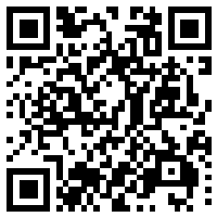QR Code for bitcoin:bitcoin:dash:XhHQqqo6cZBAcVgYgRR1VCuUWyyDDEqXMN
