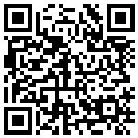 QR Code for bitcoin:bitcoin:dash:XhHRPAFc8wAFwpc13W58iHZee348yzDgUD
