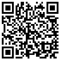 QR Code for bitcoin:bitcoin:dash:XhHSCDSd7SwuwCqEmRcMk4koA9BEjXH5wK
