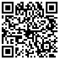 QR Code for bitcoin:bitcoin:dash:XhHSjuYDoFD55zbSh1D6pi85RbHXMWhhpz