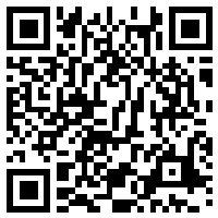 QR Code for bitcoin:bitcoin:dash:XhHUt8KqooBZAtvxsb8PcVkyUbeBf4nsin