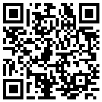 QR Code for bitcoin:bitcoin:dash:XhHUtxRQZa1Wow2etuRTULR5VPQtwudGPU