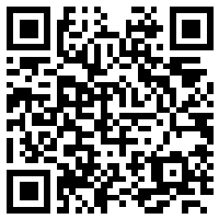 QR Code for bitcoin:bitcoin:dash:XhHVFdBb3WoxChnaMyzTNPmfUc214eG5Tf