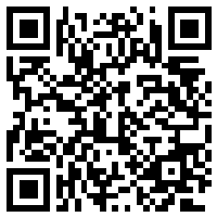 QR Code for bitcoin:bitcoin:dash:XhHWf1X67JFPBPCQLRqnZorQPV2nPgpZgr