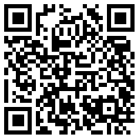 QR Code for bitcoin:bitcoin:dash:XhHXiRSC37oiWEG126ZJidVmfwucTvmE1d