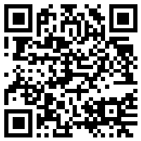 QR Code for bitcoin:bitcoin:dash:XhHYZ9VGTs3UDHwAW4PB9z2mnLDqpfmLdm