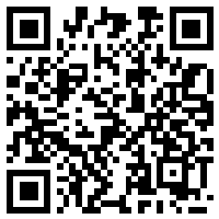 QR Code for bitcoin:bitcoin:dash:XhHa8YRnwXQQDQLMPWbhsPvxvxayCWSdVj