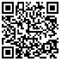 QR Code for bitcoin:bitcoin:dash:XhHa96D2sKPETyCBsLuAeWUAXFsfyg44xM
