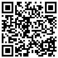 QR Code for bitcoin:bitcoin:dash:XhHaFcEAr7PFvGTrUrLLAp5kssFaJTSmmu
