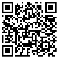 QR Code for bitcoin:bitcoin:dash:XhHaSWkwG9DytrhGfZv4b4tsTUnBgTZFmL