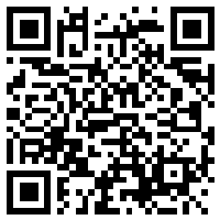 QR Code for bitcoin:bitcoin:dash:XhHati8jDL233FV3D4nc2DcKDjQYg5pqdn
