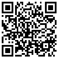 QR Code for bitcoin:bitcoin:dash:XhHbQuSkjDhZZ7X8eF4ege3zYf4AVUoCtr