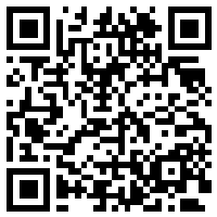 QR Code for bitcoin:bitcoin:dash:XhHbbL5ebMkEFczRduLBFTSmWiQoTH7pjR