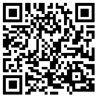 QR Code for bitcoin:bitcoin:dash:XhHc8eMwgMXfd8vmsBBQ2uqk6QxVtk4Wat
