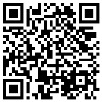 QR Code for bitcoin:bitcoin:dash:XhHcXKXJsUDaJf89Z6rtzcnmTbUTTks84D