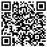 QR Code for bitcoin:bitcoin:dash:XhHdTSXZvCd2CTrVgf2y4hnsaMAAde8CoN