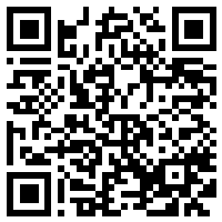 QR Code for bitcoin:bitcoin:dash:XhHdq7gAdN6K1cSLfKAodDVLeyUDkp6C5X