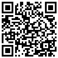 QR Code for bitcoin:bitcoin:dash:XhHe39GGCzRXTbwxAPenVosVNpB7Tn2suN