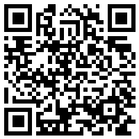 QR Code for bitcoin:bitcoin:dash:XhHe4fWnaD59Fe1X5Z4HF2m9MK5kdGeRBs